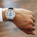 Search for airplane watches Travel