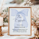 Search for 1st birthday time capsule Elegant