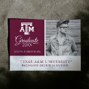 Search for university graduation invitations Graduate