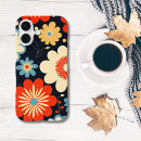Search for hippie iphone cases Groovy