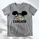 Search for long sleeve minnie mouse tshirts Playful disney design