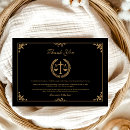 Search for law school thank you cards Attorney
