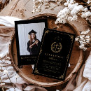 Search for law graduation invitations Attorney