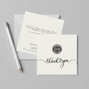 Search for customer appreciation cards Logo