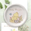 Search for winnie the pooh piglet Baby shower