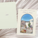 Search for argentina invitations Watercolor