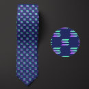 Search for cryptocurrency gifts Solana