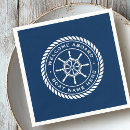 Search for boat christening Sailing on the seas
