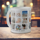 Search for happy birthday dad mugs Create your own