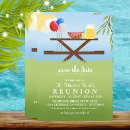 Search for summer picnic invitations Fun