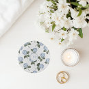 Search for trinket trays Pretty