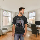 Search for bachelor party tshirts Black and white
