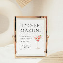 Search for cocktail recipes Bar