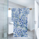Search for hydrangea bathroom accessories Floral