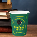 Search for green paper cups Modern