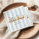 Search for oh the places crafts party Cute
