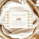 Search for transportation invitations Cute