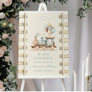 Search for oh the places posters Travel