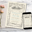 Search for beach background invitations Elegant