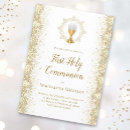 Search for glitter invitations Girl