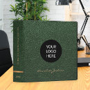 Search for leather portfolio Elegant