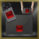 Search for karaoke stickers Sing along