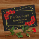 Search for mis quince guest books Sweet 15