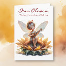 Search for ukulele cards Floral