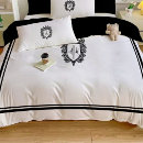 Search for king duvet covers Hotel chic
