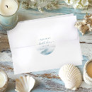 Search for teal paper plates Bridal shower