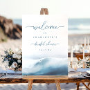Search for beach wedding decor Elegant
