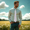 Search for easter gifts Purple