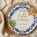 Search for amalfi plates Blue