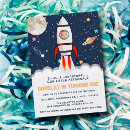 Search for astronaut invitations Moon