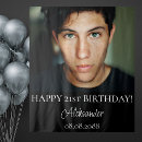 Search for 70th birthday backdrops Welcome