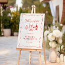 Search for foam posters Red