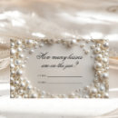 Search for bridal shower games cards stamps Minimalist