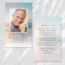 Search for beach prayer cards Ocean