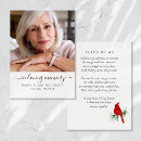 Search for prayer for mothers funeral cards Loss of mother