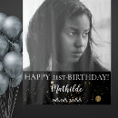 Search for 90th birthday backdrops 16th 18th birthday party