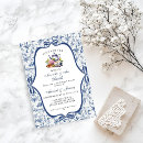Search for farewell brunch invitations Bride