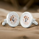 Search for photo cufflinks Father