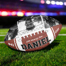 Search for fans with picture For him