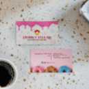 Search for bread bakery business cards Elegant