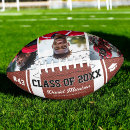 Search for junior high graduation gifts For him