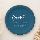Search for law school graduation decor College