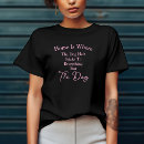 Search for funny sayings dog dog tshirts For her