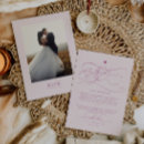Search for cursive thank you cards Typography