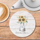 Search for monogram coasters Summer