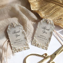 Search for hanging gift tags Minimalist